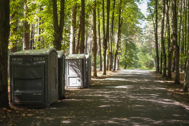 Best Portable bathroom rental  in Lmyra, PA